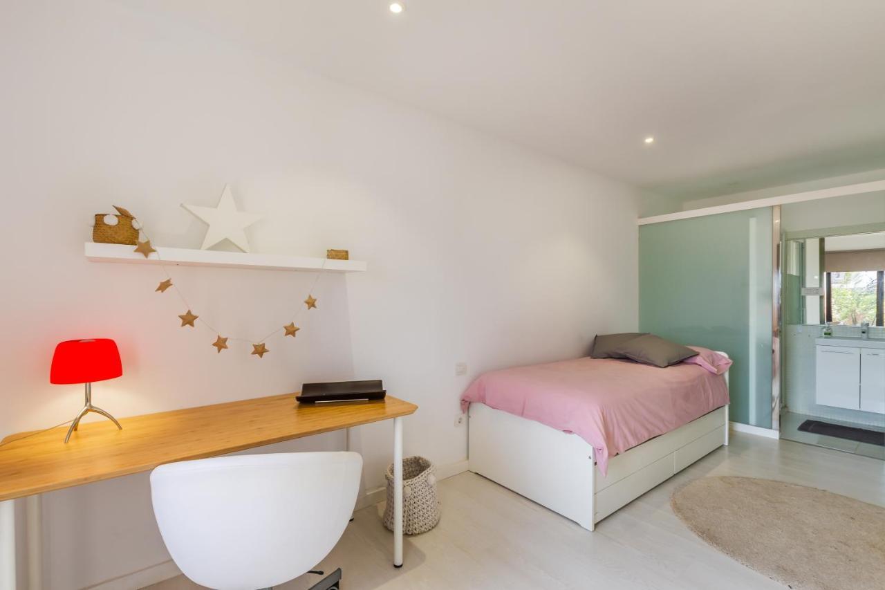 Wellness House Hébergement de vacances *