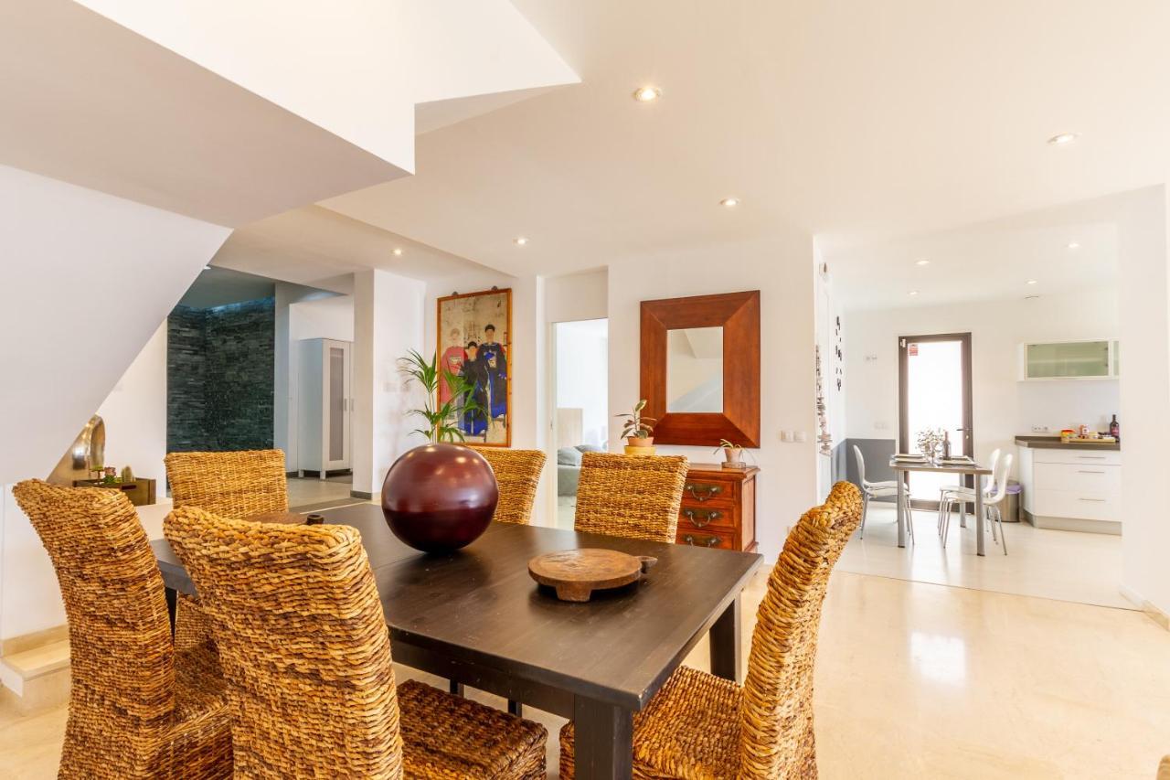 Wellness House Hébergement de vacances
