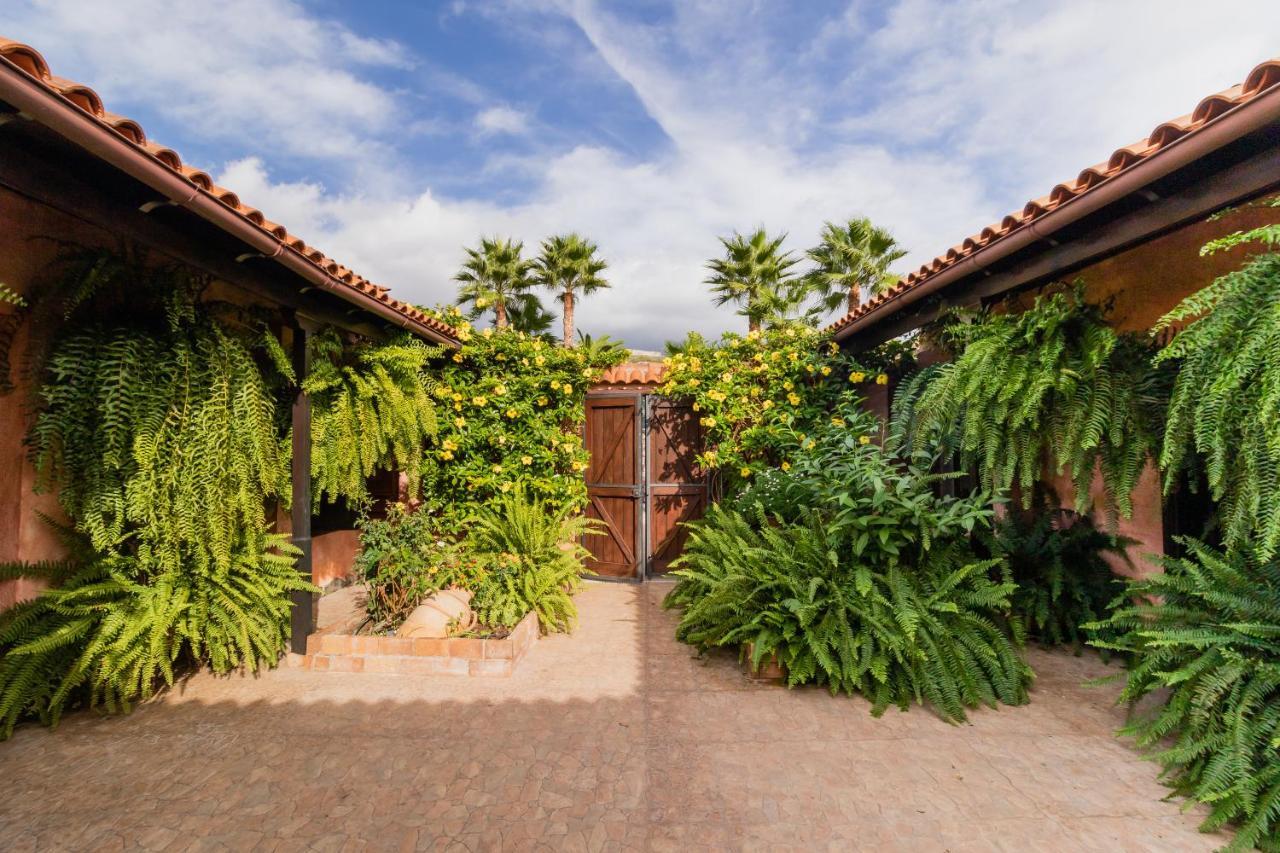 Holiday home Casa Tara *