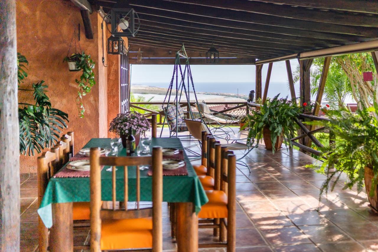 Casa Tara