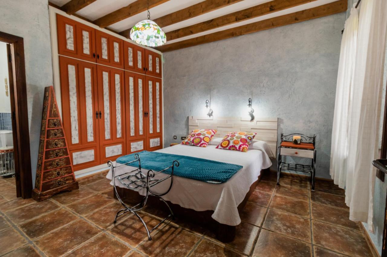 Casa Tara *