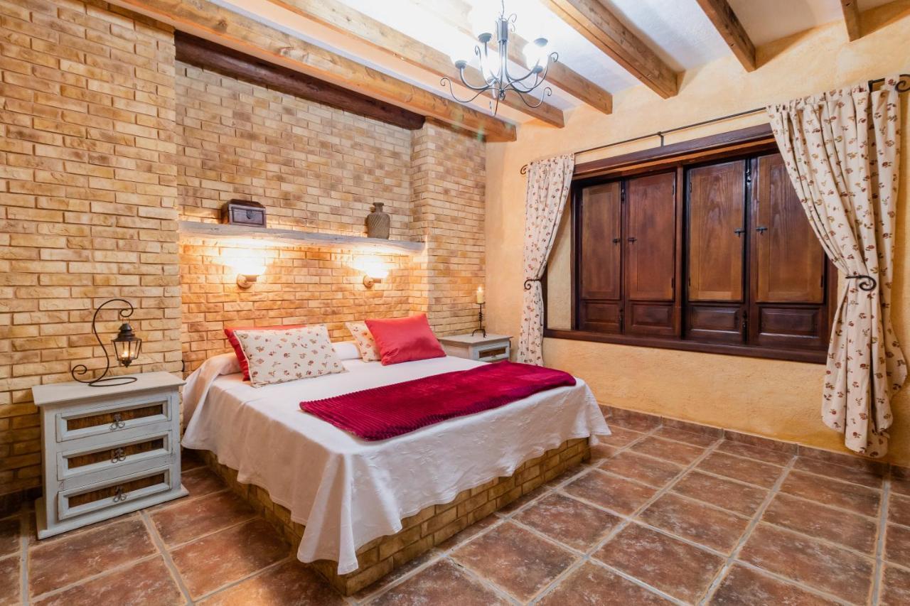 Casa Tara Holiday home