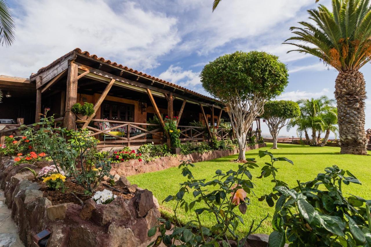 Holiday home Casa Tara *