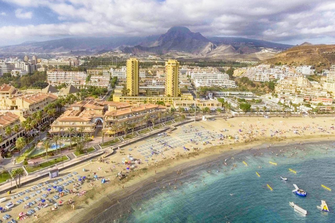 Santiago Beach One Bedroom Appartement