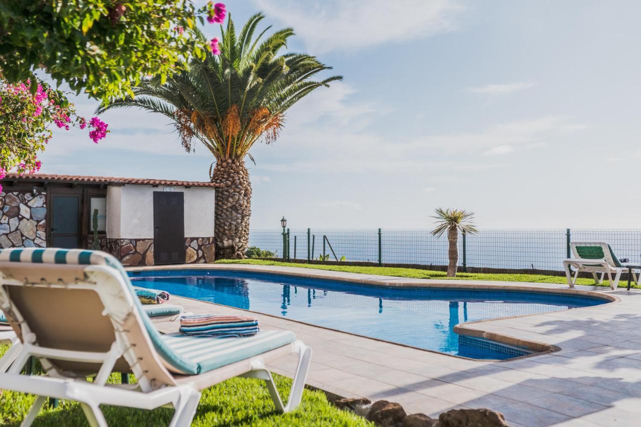 Holiday home Casa Tara *