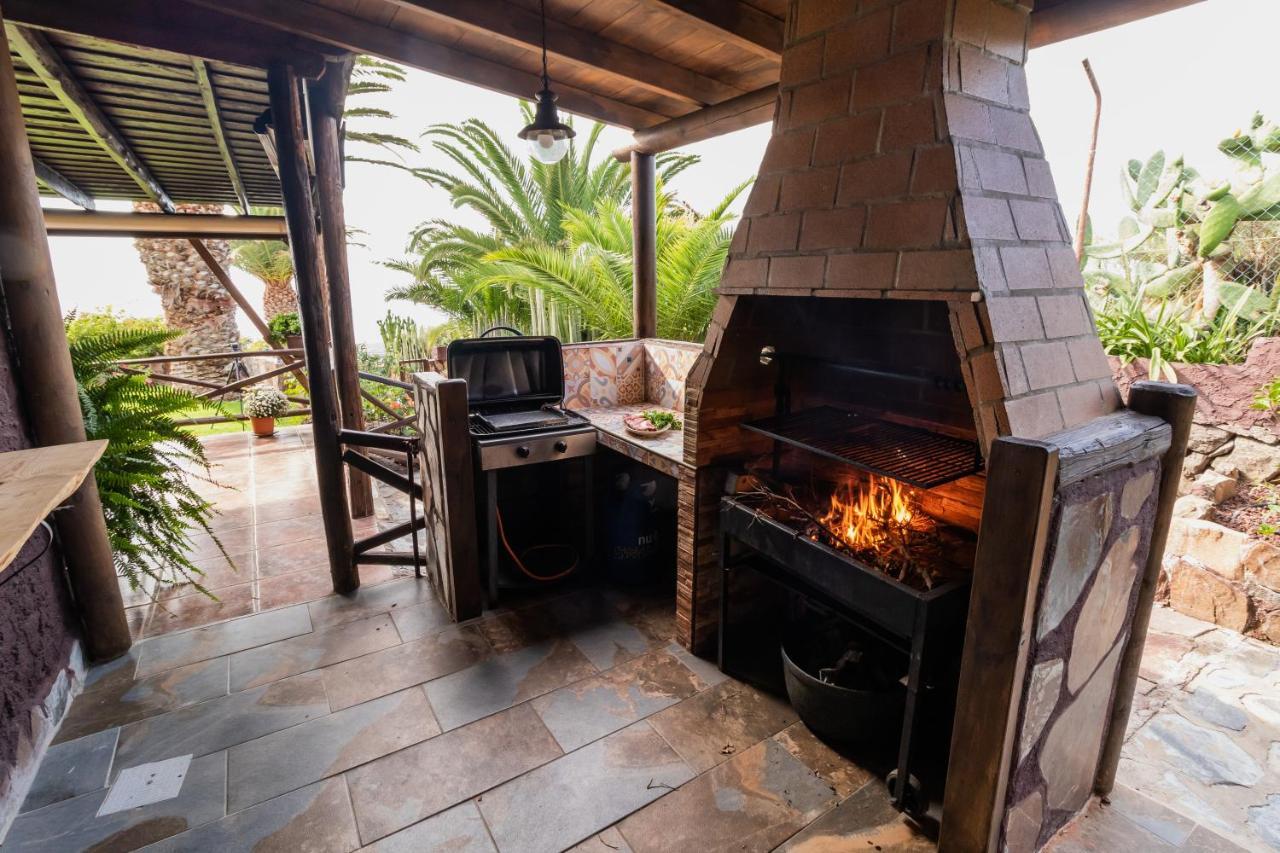Holiday home Casa Tara *