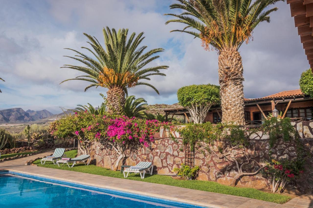 Holiday home Casa Tara *