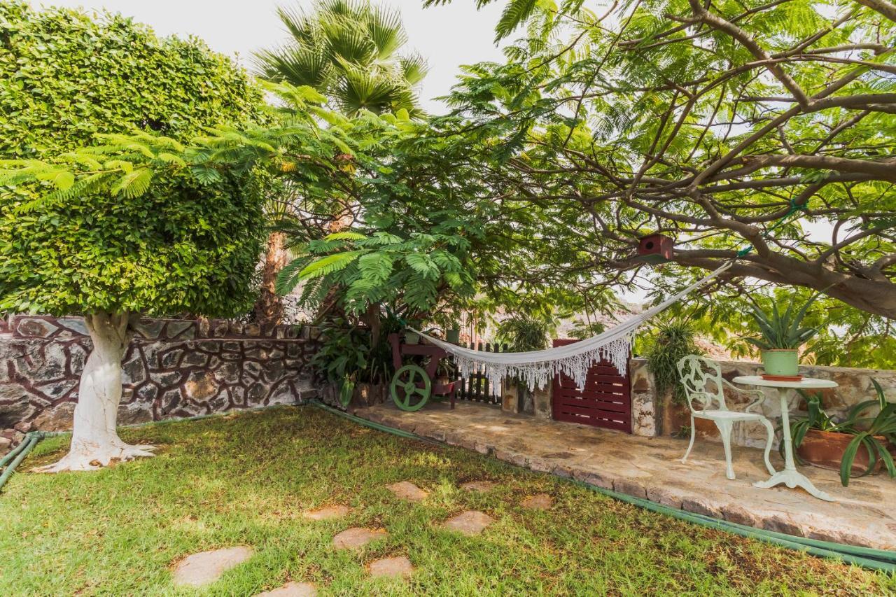 Holiday home Casa Tara