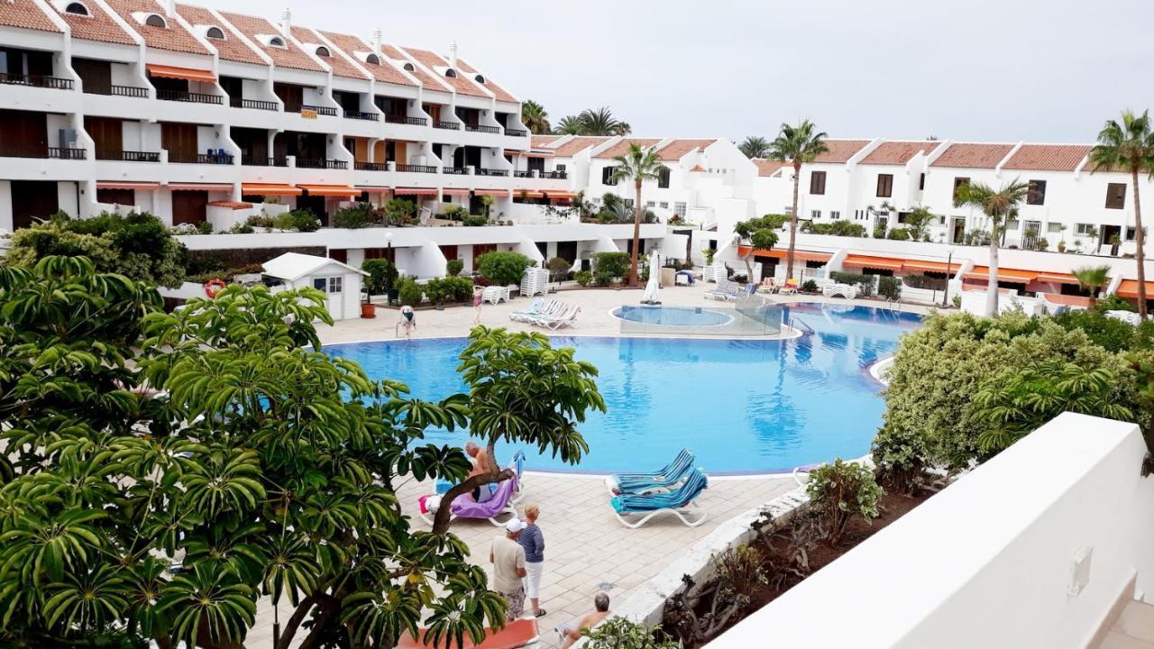 Apartment Beautiful Duplex With Heated Pool *