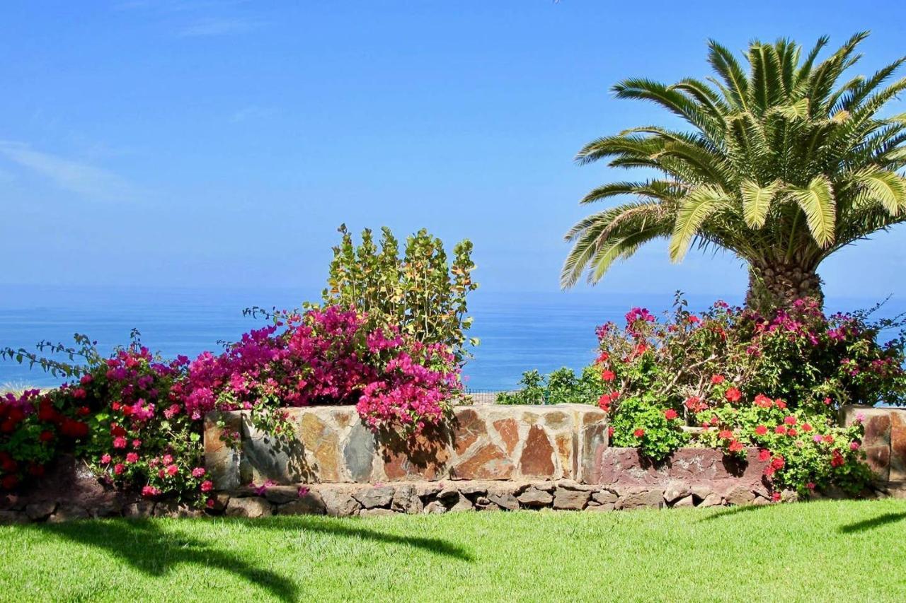 Casa Tara *