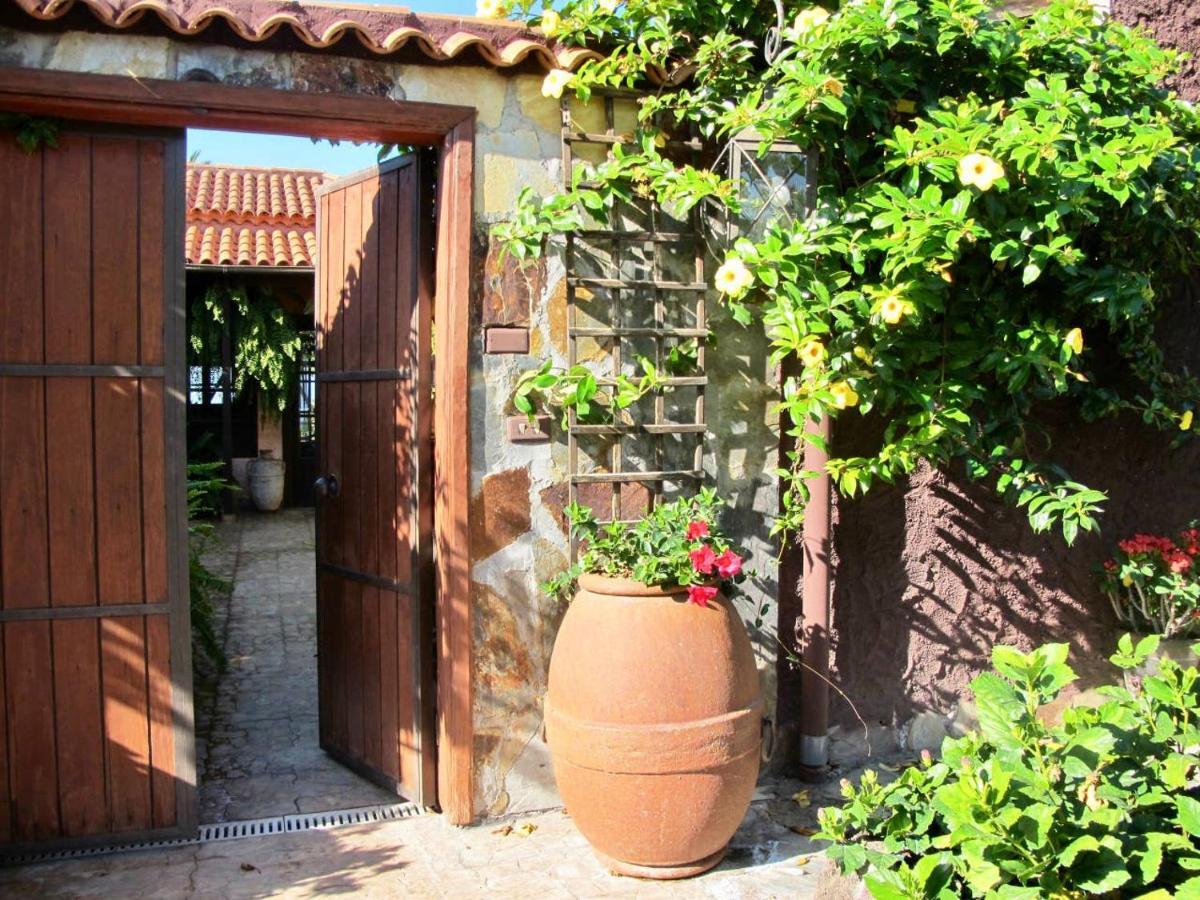 Holiday home Casa Tara
