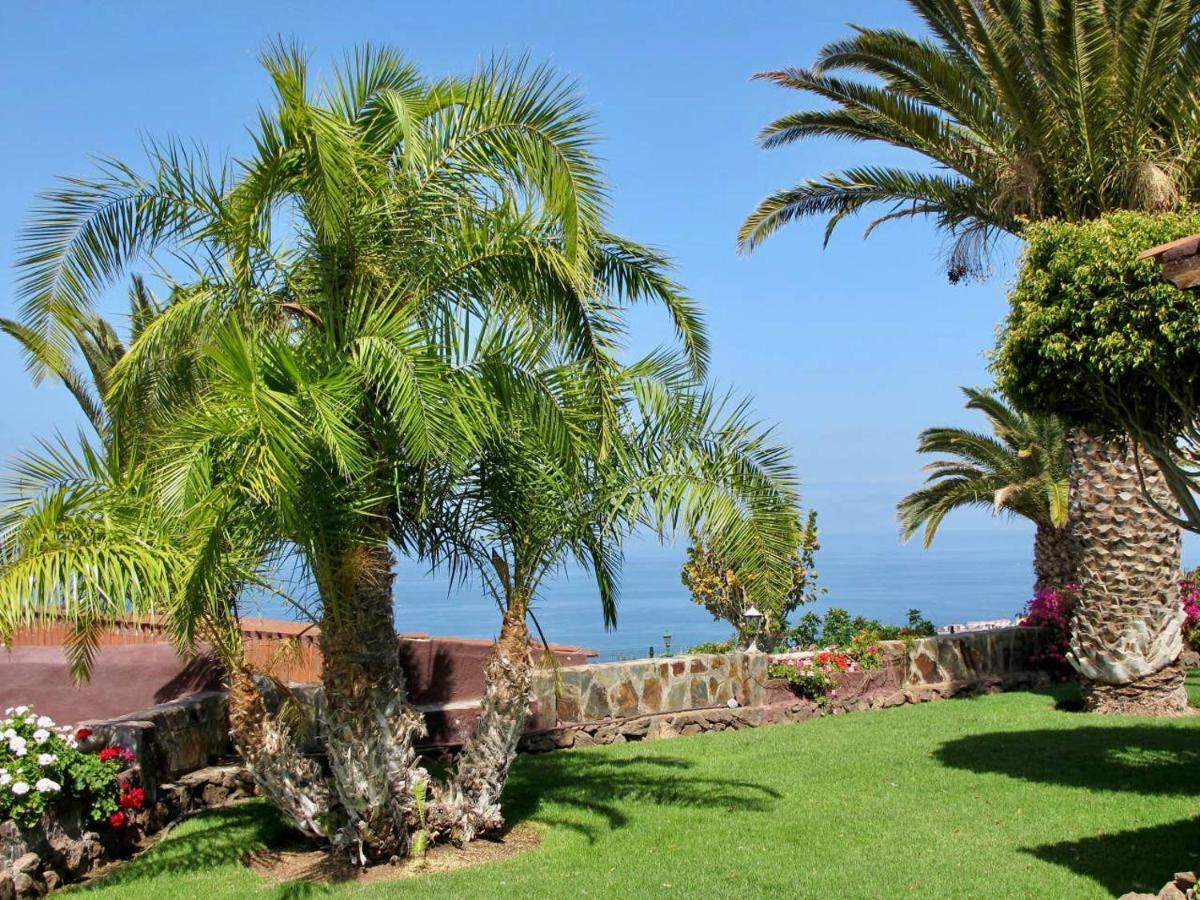 Casa Tara Holiday home Alcala (Tenerife)