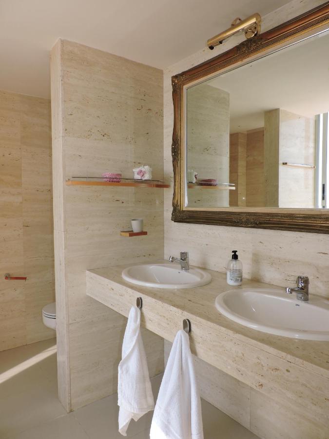 Casa Tamara, En Acorán - Apartamento