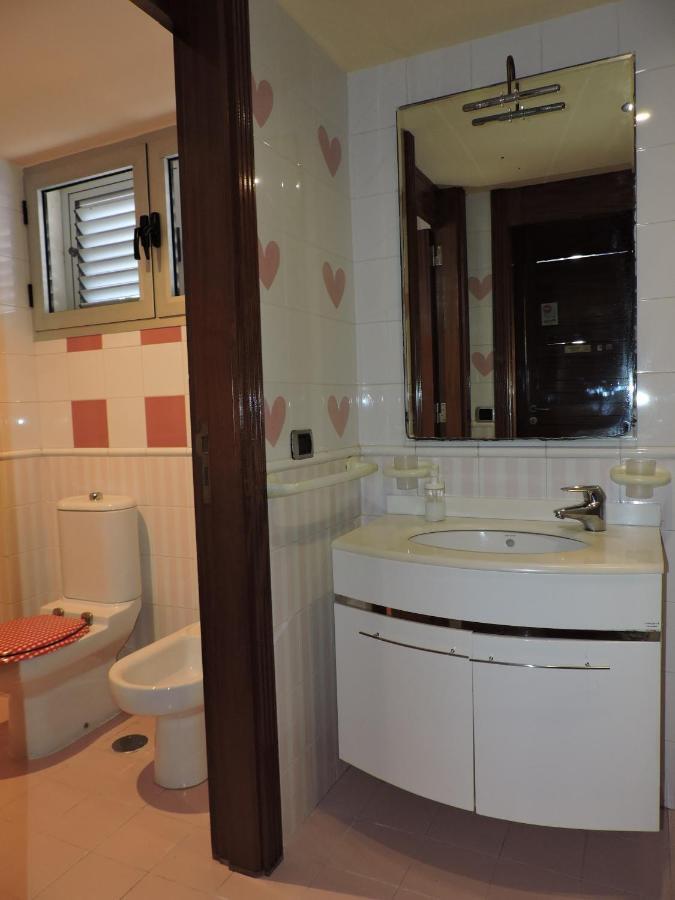 Apartamento Casa Tamara, En Acorán - Santa Cruz de Tenerife