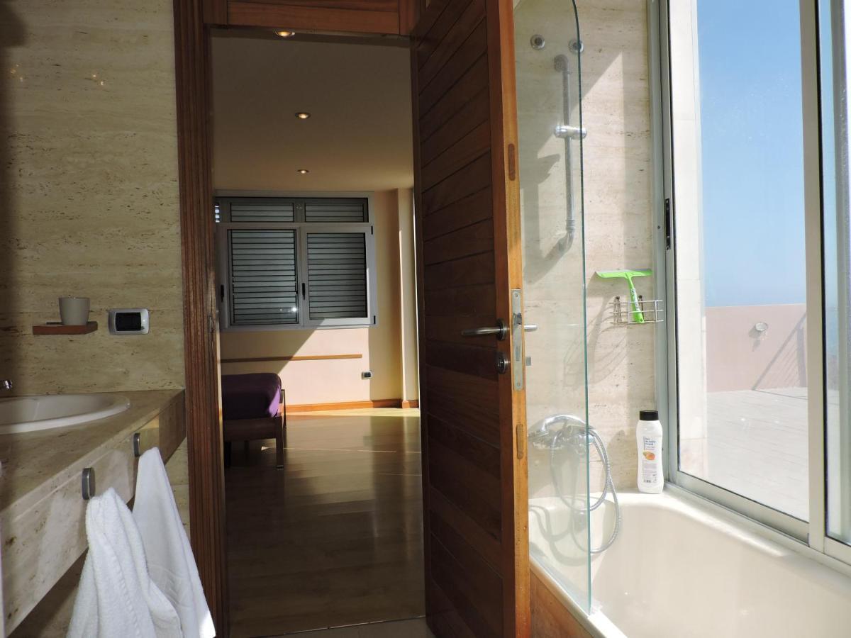 Apartamento Casa Tamara, En Acorán - *