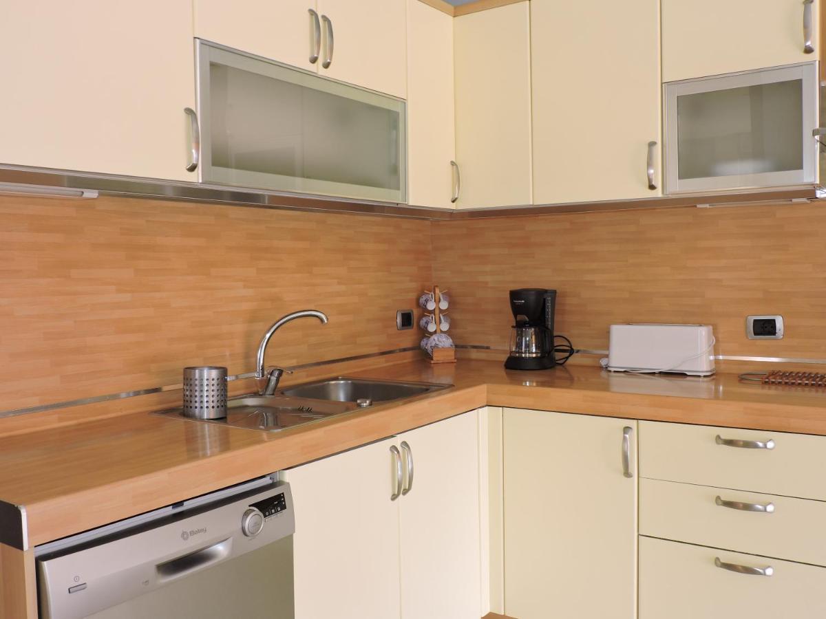 Casa Tamara, En Acorán - Apartamento Santa Cruz de Tenerife