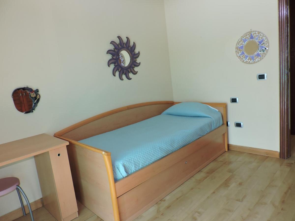 Casa Tamara, En Acorán - Santa Cruz de Tenerife