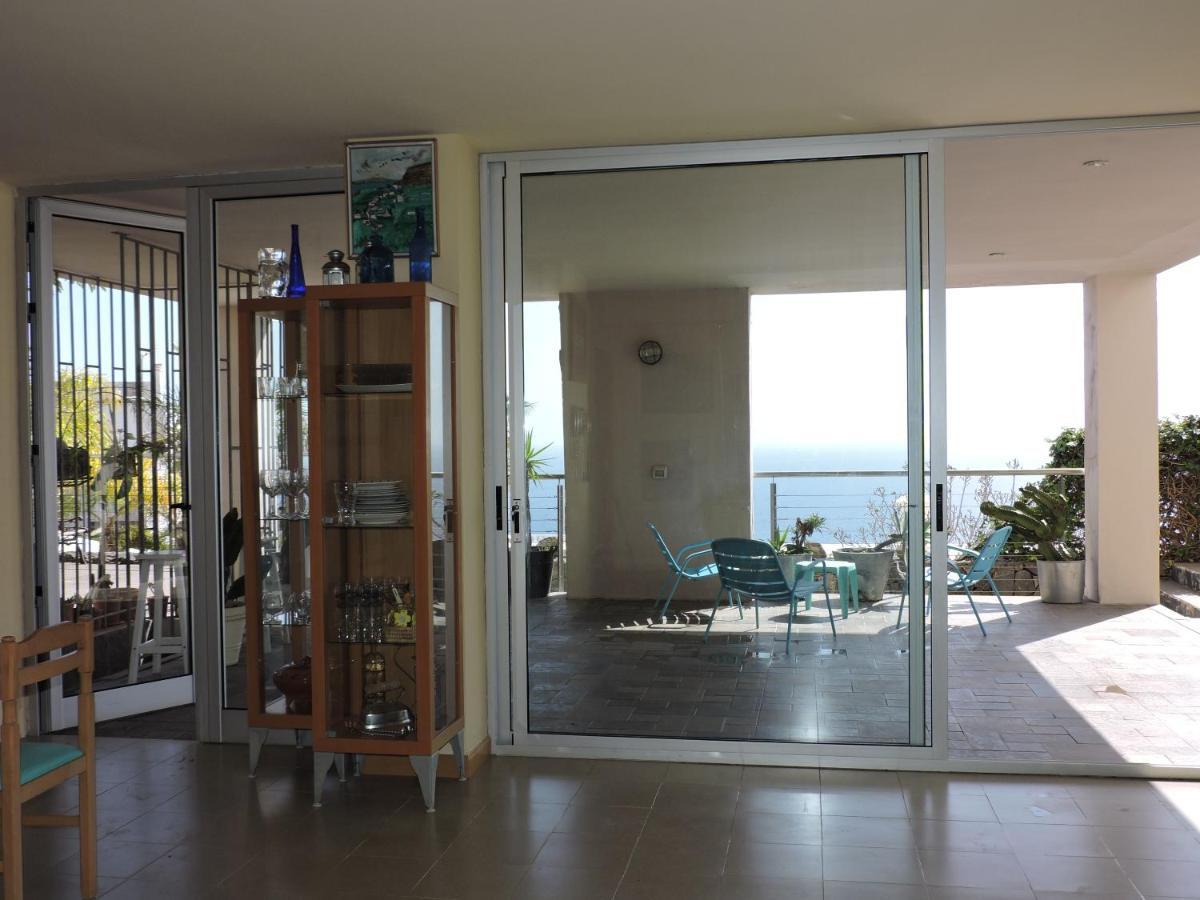 Casa Tamara, En Acorán - Apartamento *