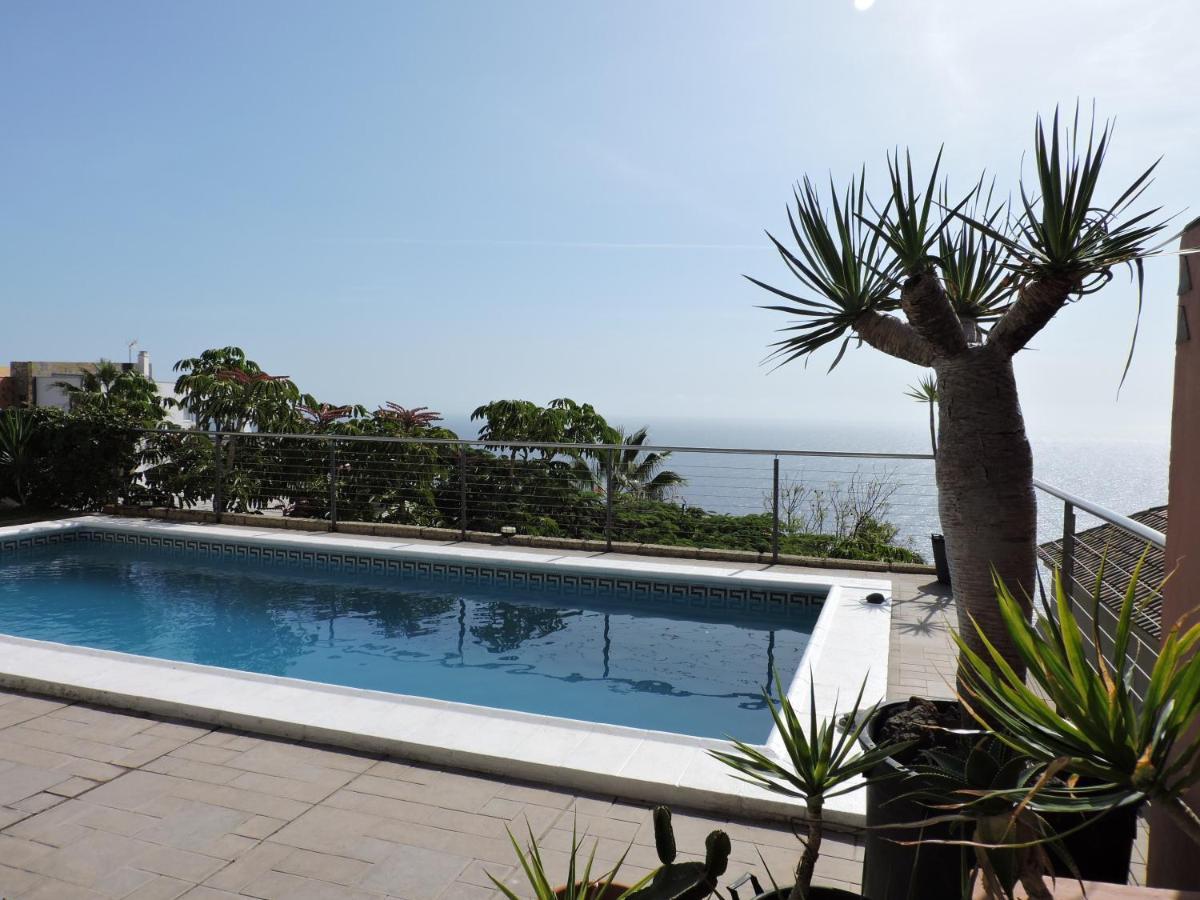 Apartamento Casa Tamara, En Acorán - Santa Cruz de Tenerife