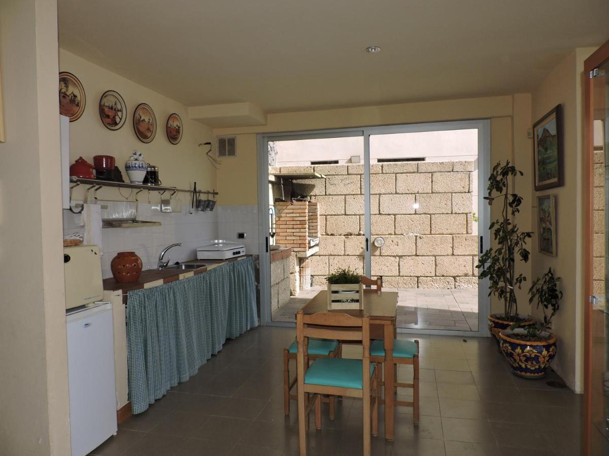 Casa Tamara, En Acorán - *
