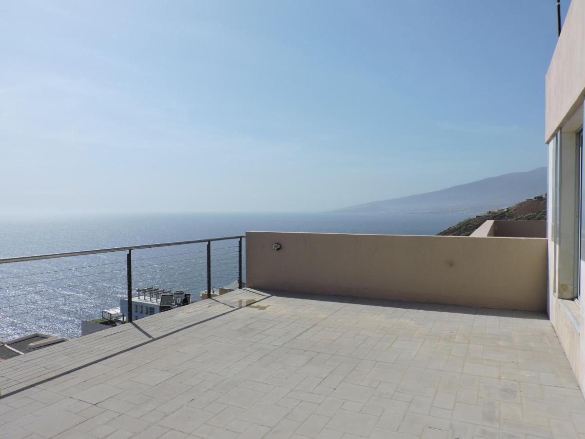 Casa Tamara, En Acorán -