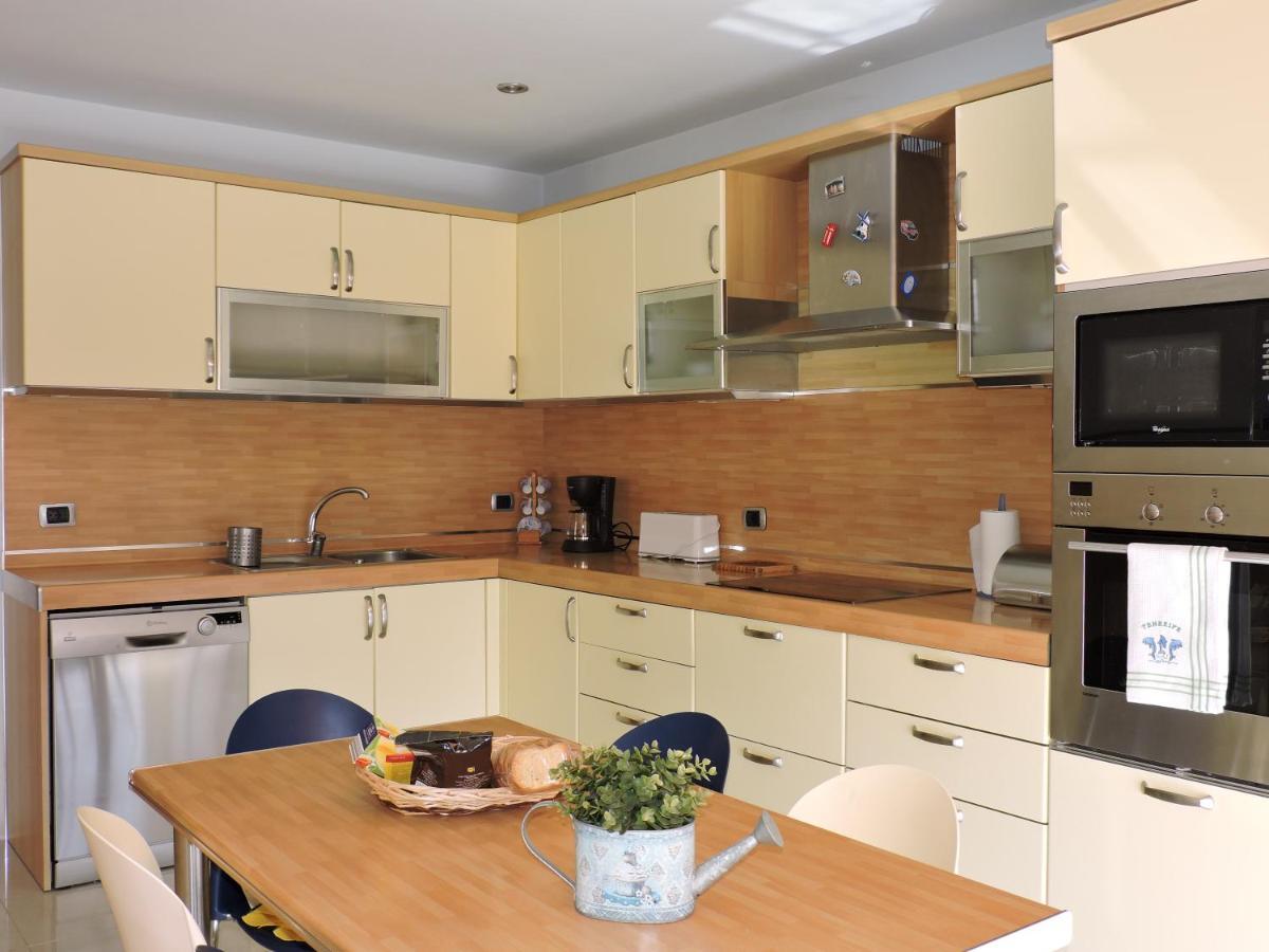 Casa Tamara, En Acorán -
