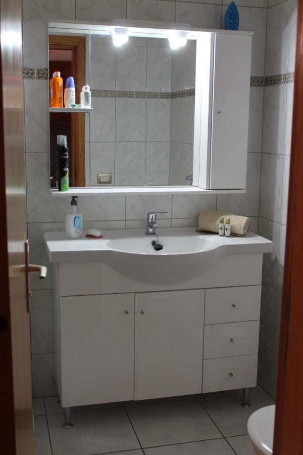 Cristianos Port Royale 184 *