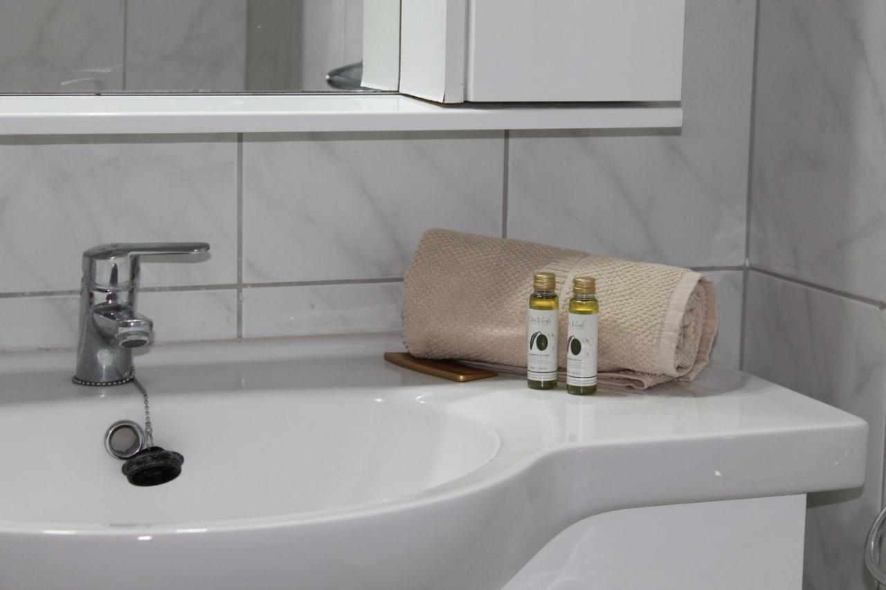 Cristianos Port Royale 184 Appartement