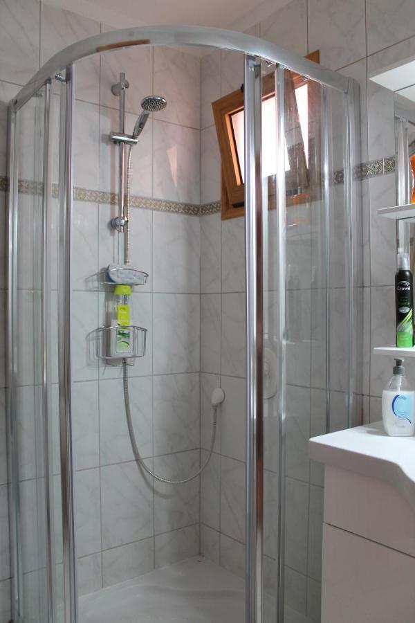 Cristianos Port Royale 184