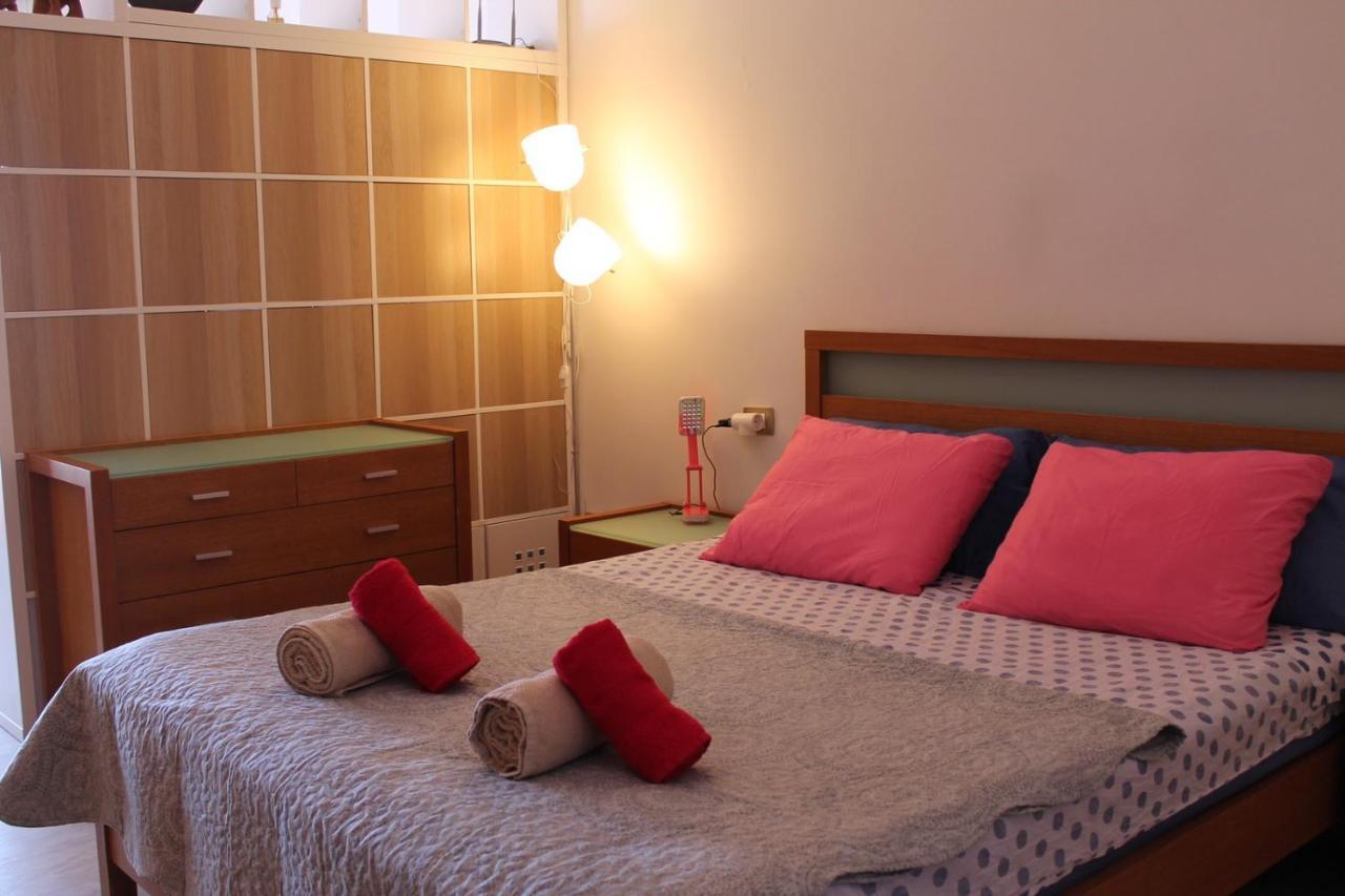 Cristianos Port Royale 184 Appartement Los Cristianos (Tenerife)