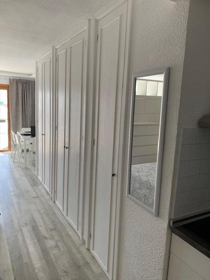Apartamento Cristianos Port Royale 157 Los Cristianos (Tenerife)