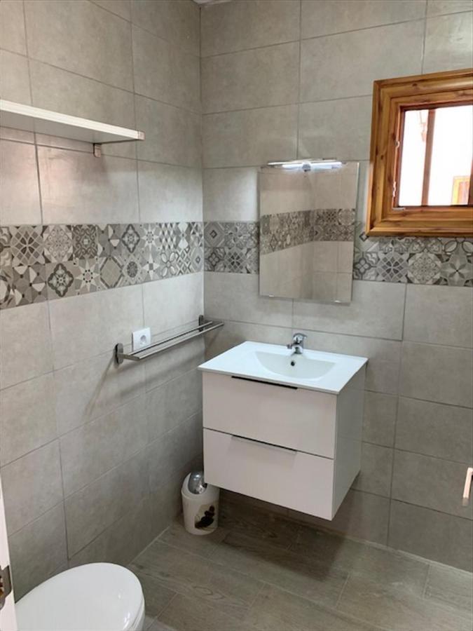 Apartamento Cristianos Port Royale 157 *