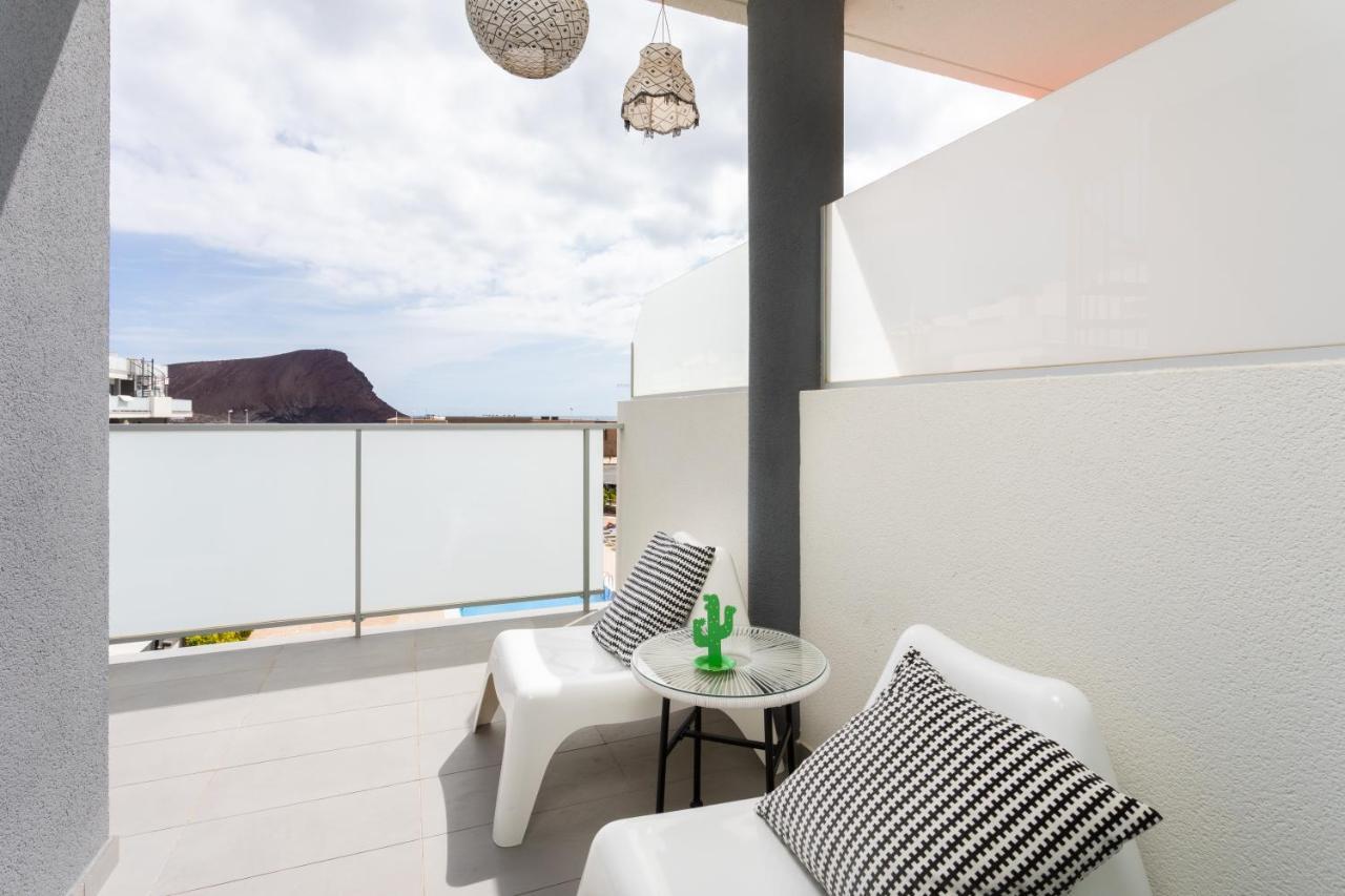 Appartement Terrazas De Sotavento