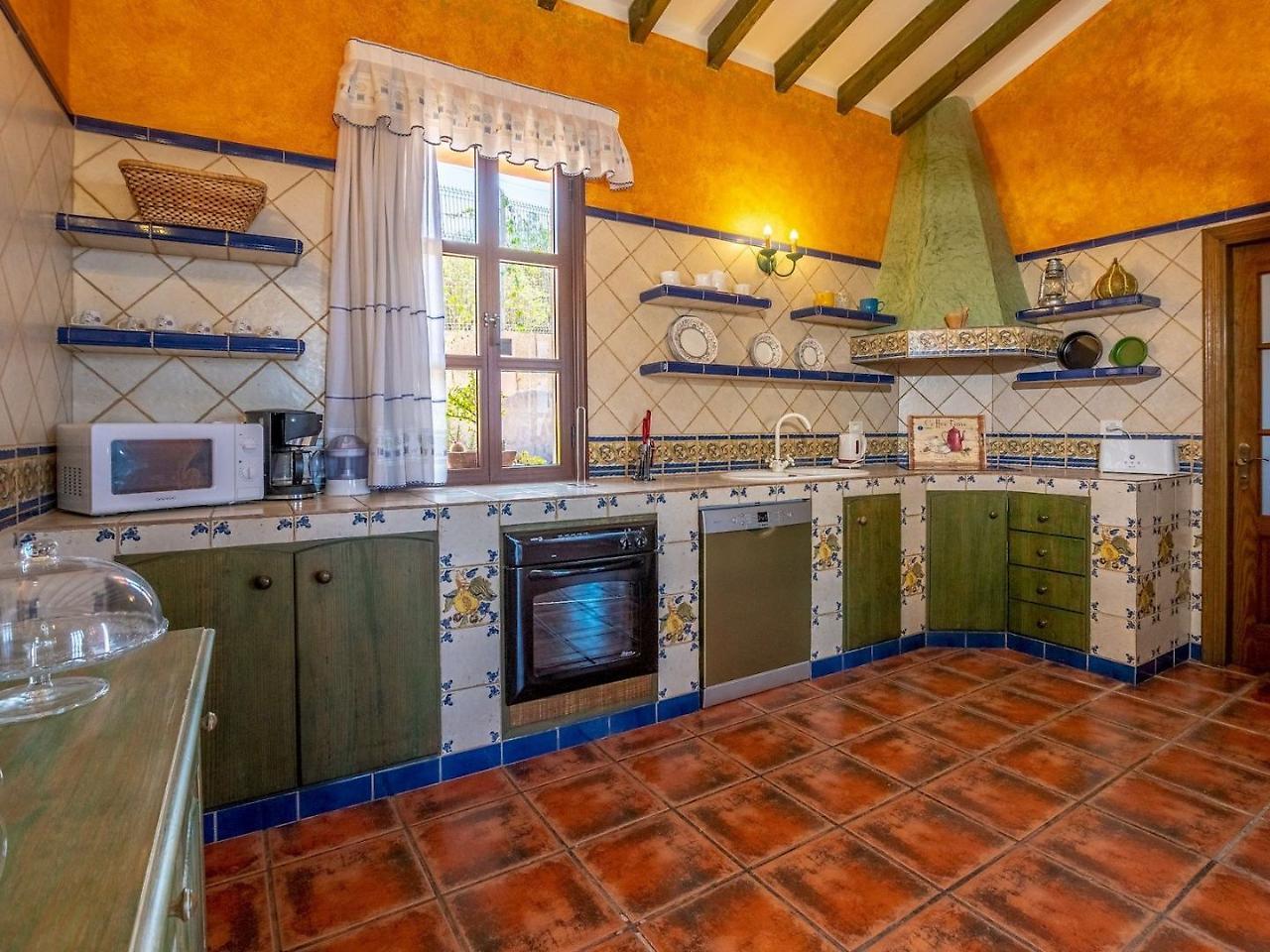 Casa Magma Hotel *