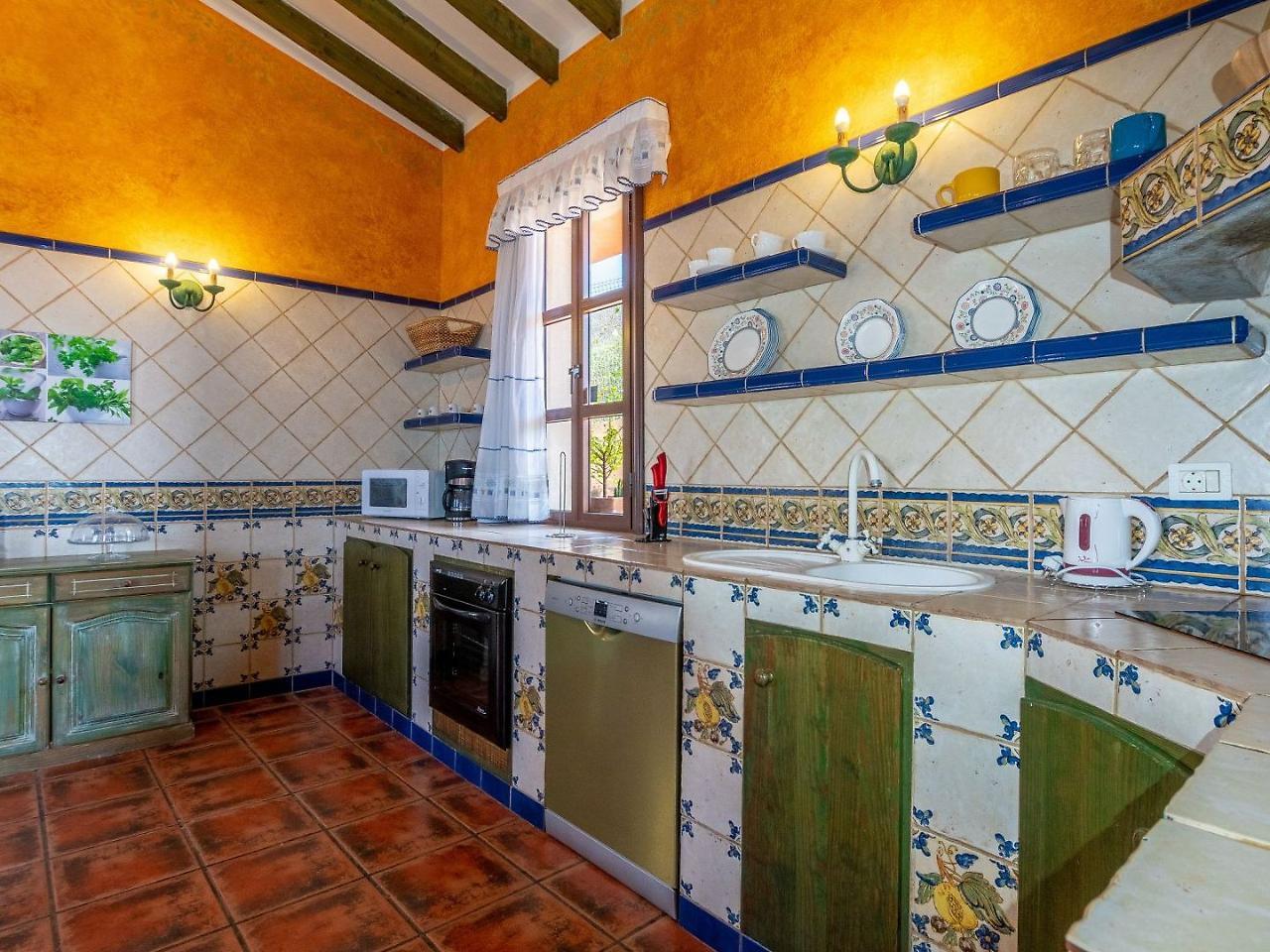 Hotel Casa Magma Costa Adeje (Tenerife)