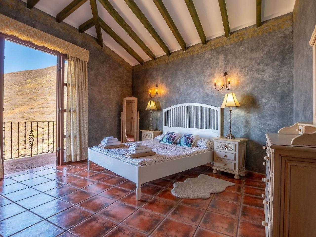 Casa Magma Hotel *