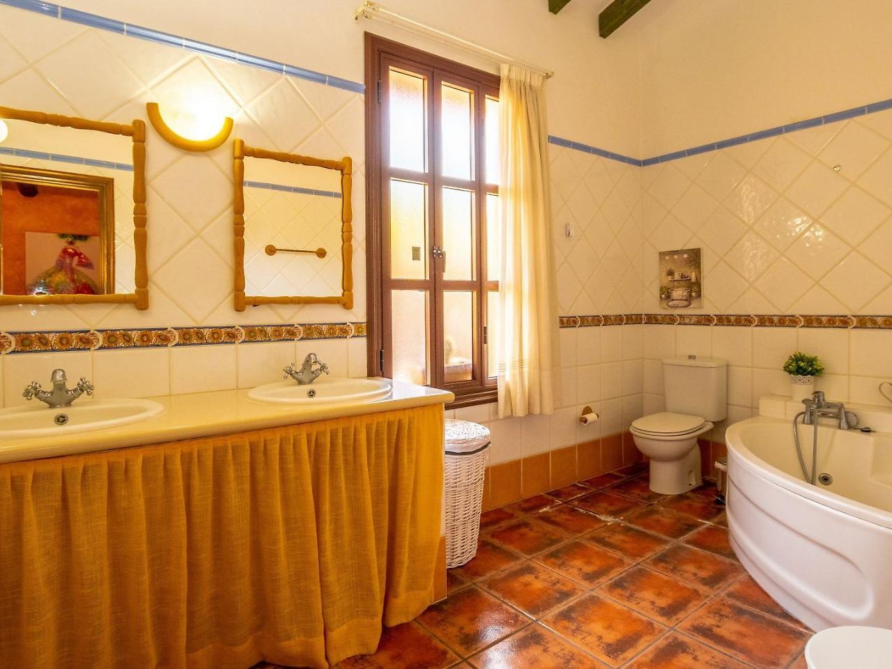 Casa Magma * Costa Adeje (Tenerife)