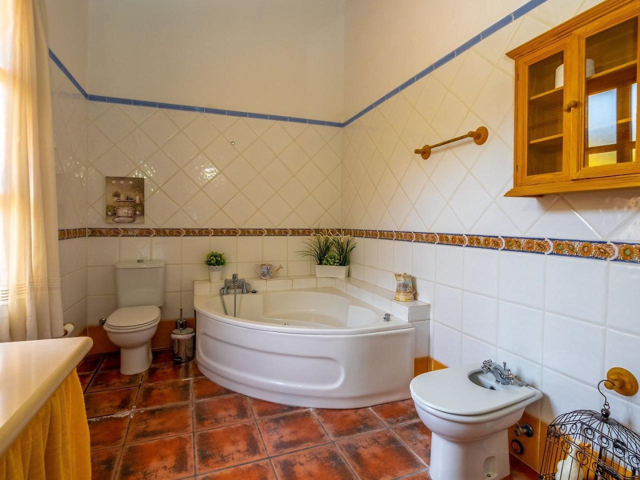 Casa Magma *