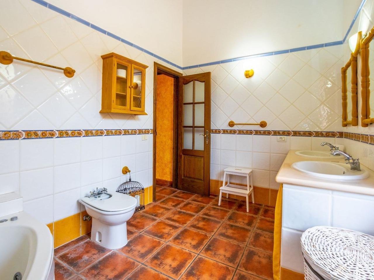 Hotel Casa Magma *