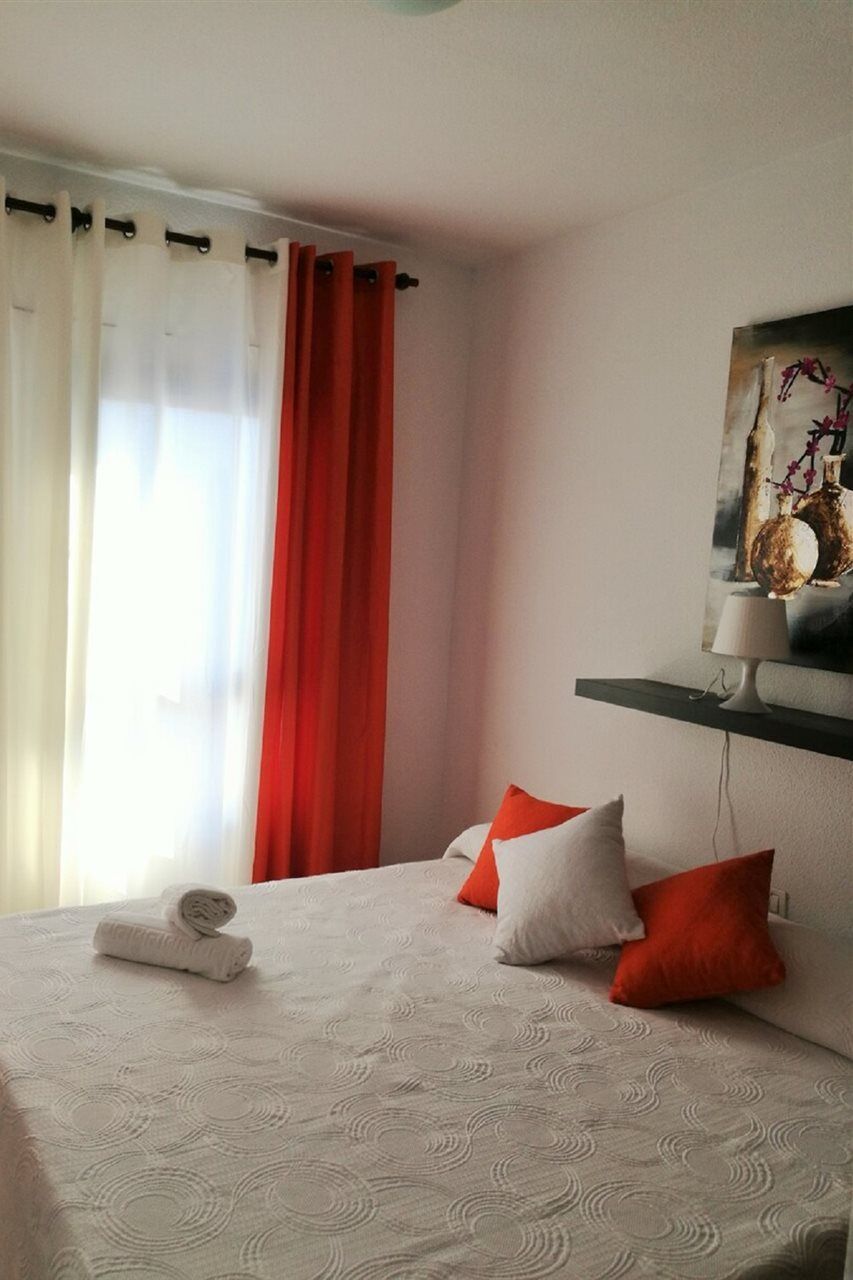 Appartement Funchal *