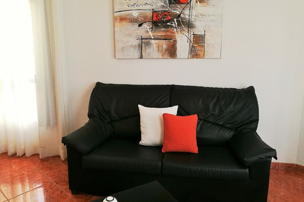 Funchal Appartement