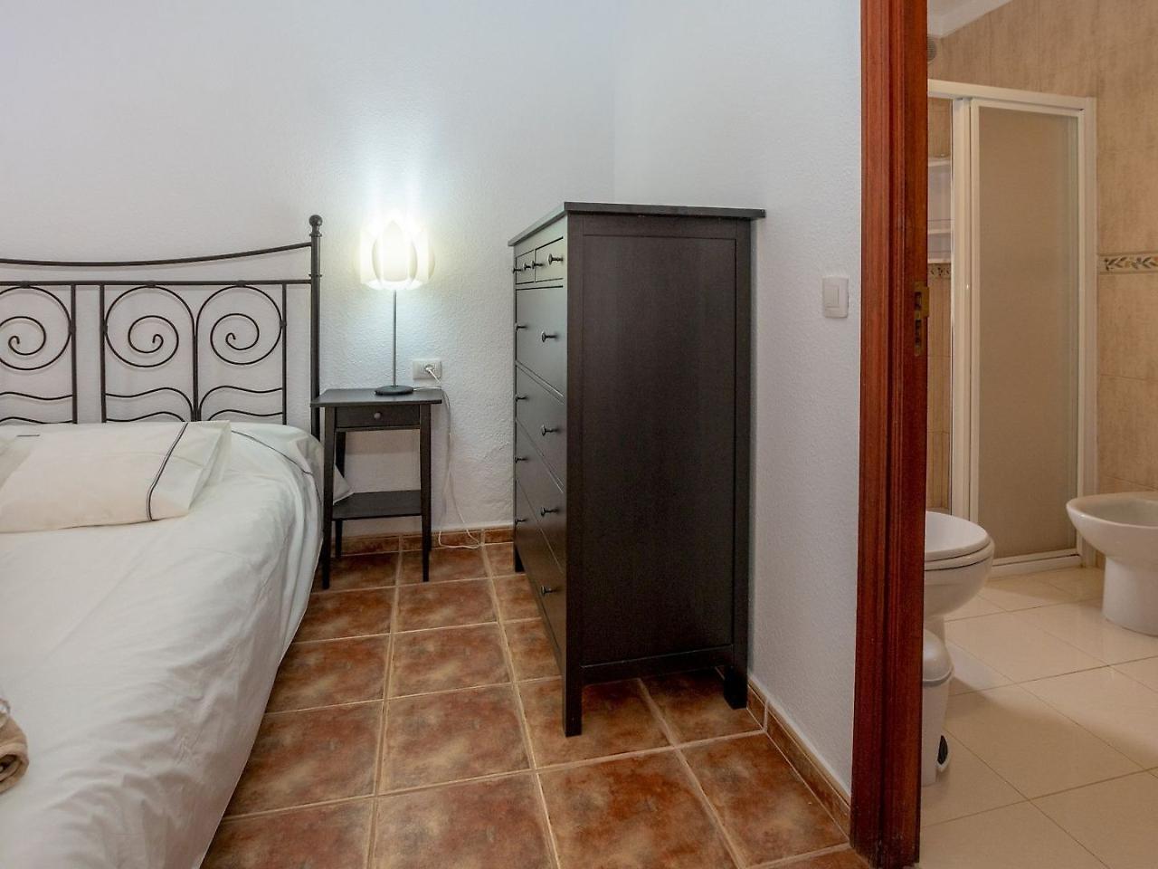 Villa Rosa *