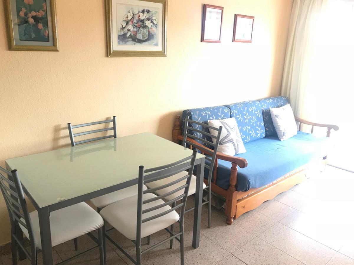 On Playa Vistas Apartment *