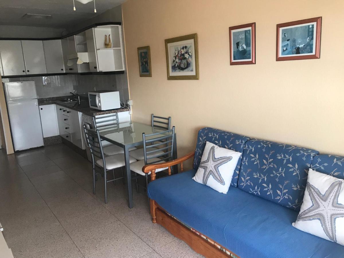 Apartment On Playa Vistas *