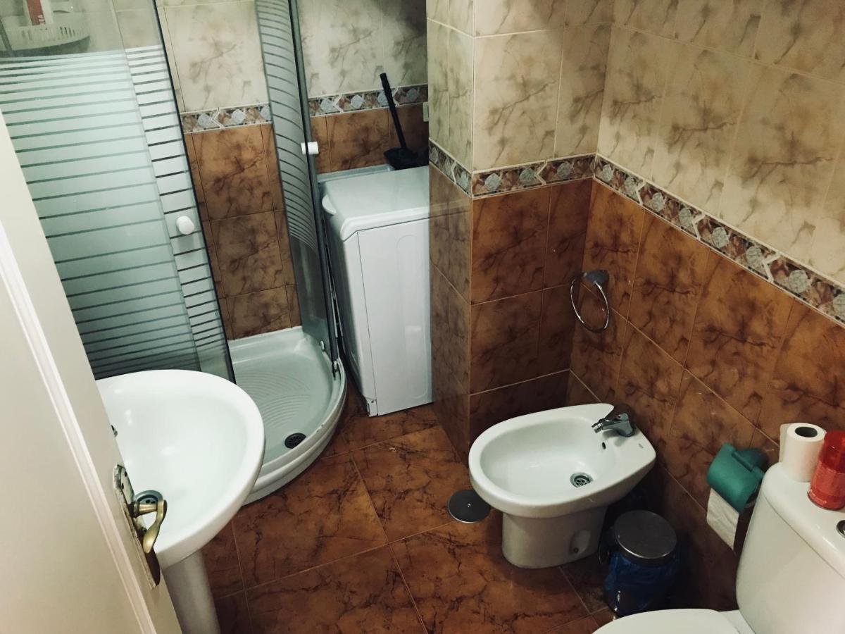 Apartment On Playa Vistas *
