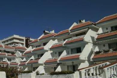 Floritas Appartement *