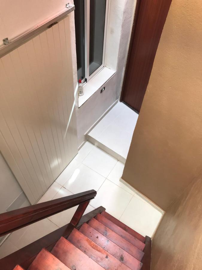 House In Puerto Santiago, To The Beach 100 Meters !!! Puerto de Santiago (Tenerife)