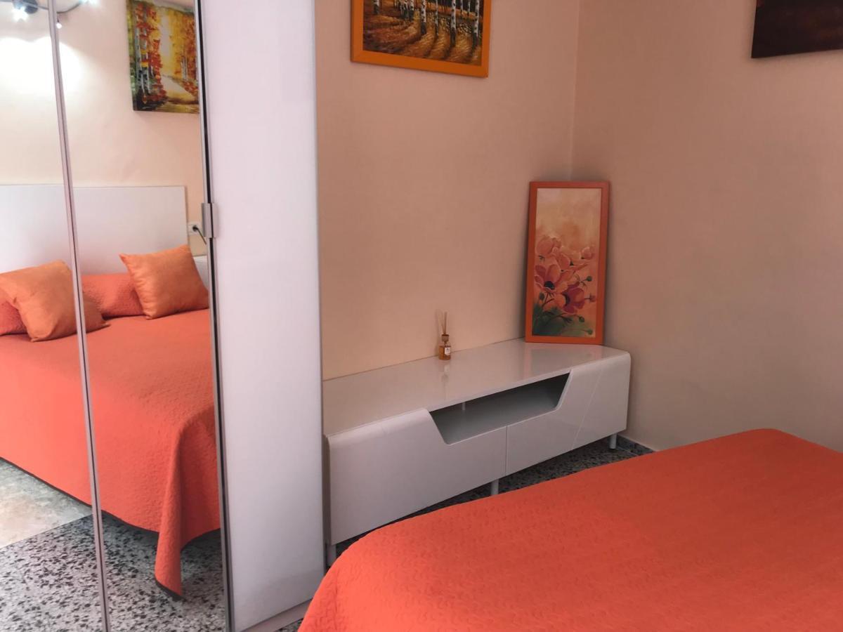 House In Puerto Santiago, To The Beach 100 Meters !!! Puerto de Santiago (Tenerife)