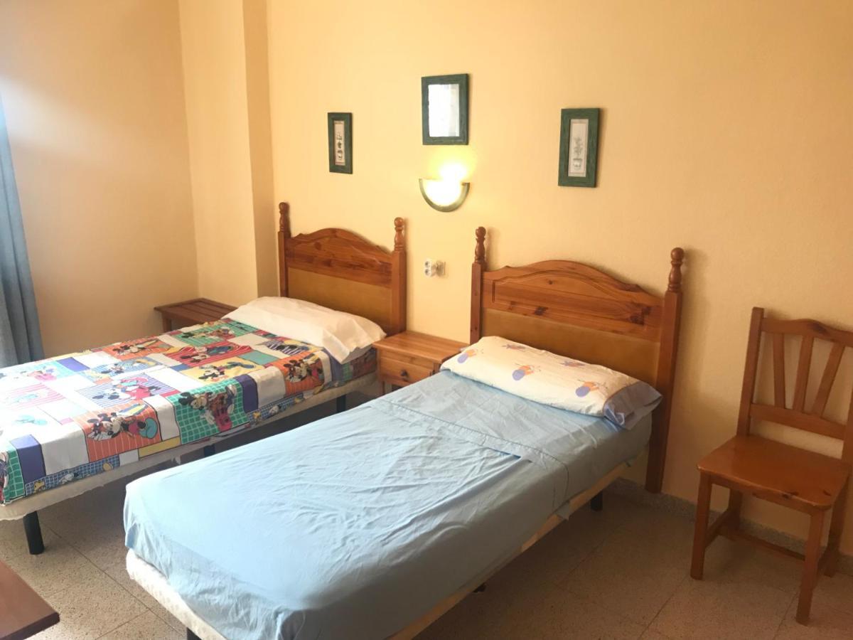 Apartment On Playa Vistas *