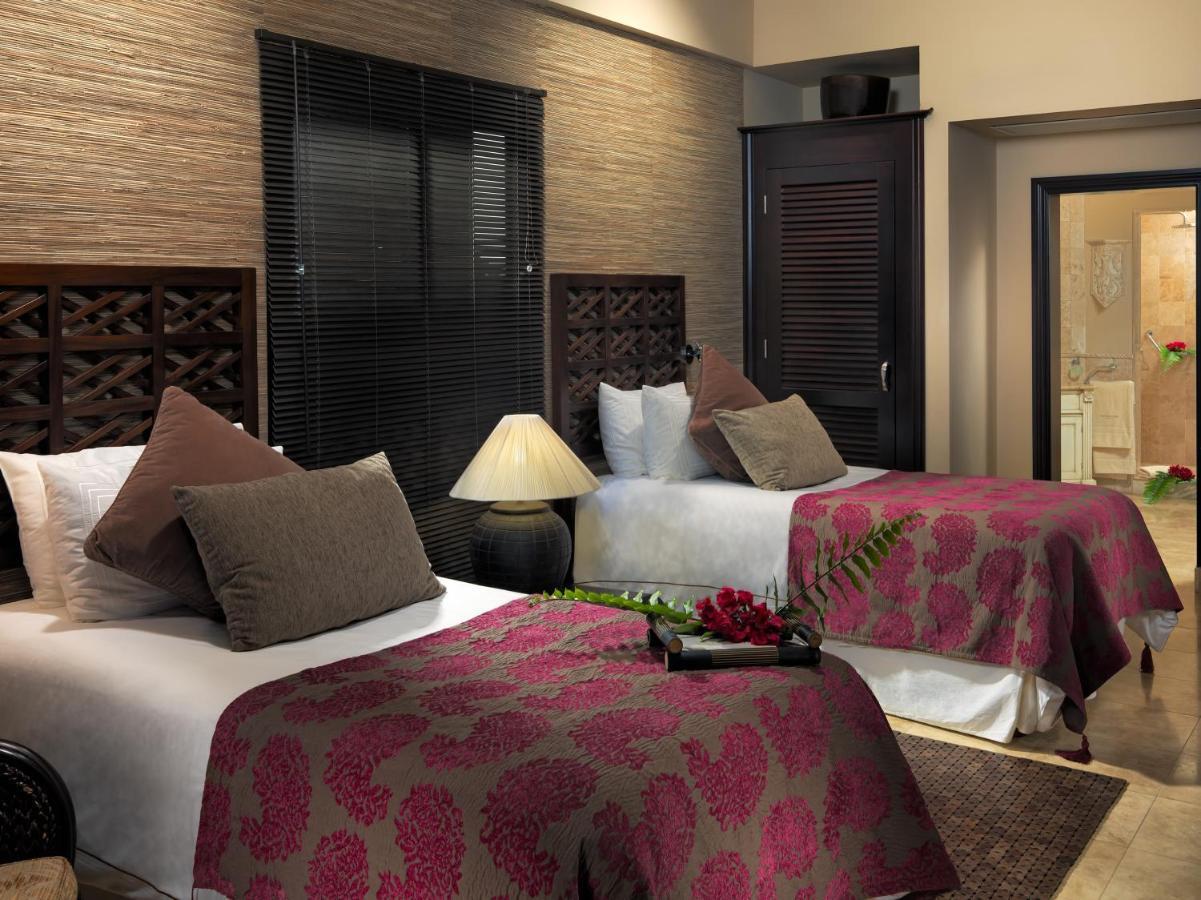 Hotel Royal Garden Villas, Luxury Costa Adeje (Tenerife)